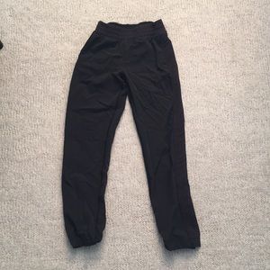 Ivviva joggers